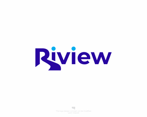 Logo Design by MBARO for this project | Design: #31143839