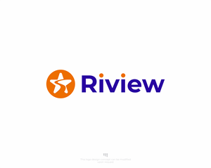Logo Design by MBARO for this project | Design: #31143857