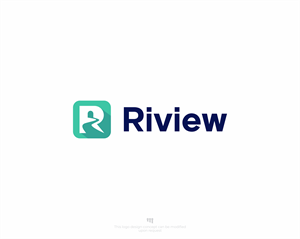Logo Design by MBARO for this project | Design: #31144065