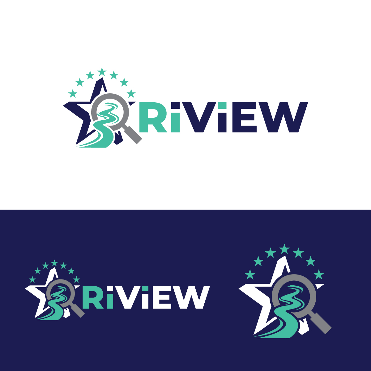 Diseño de Logo por brand maker para este proyecto | Diseño #31138076