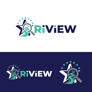 Diseño de Logo por brand maker para este proyecto | Diseño: #31138076