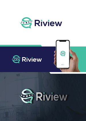 Logo Design by creativepix for this project | Design: #31137911