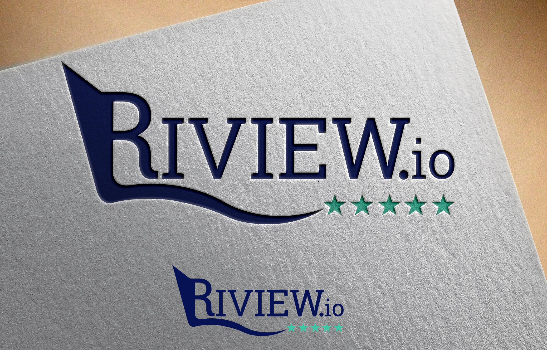 Diseño de Logo por VONG NGUYEN para este proyecto | Diseño #31152546