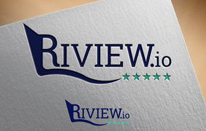 Logo Design by VONG NGUYEN