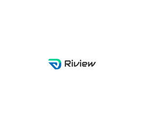 Diseño de Logo por kelvinotis para este proyecto | Diseño #31148652