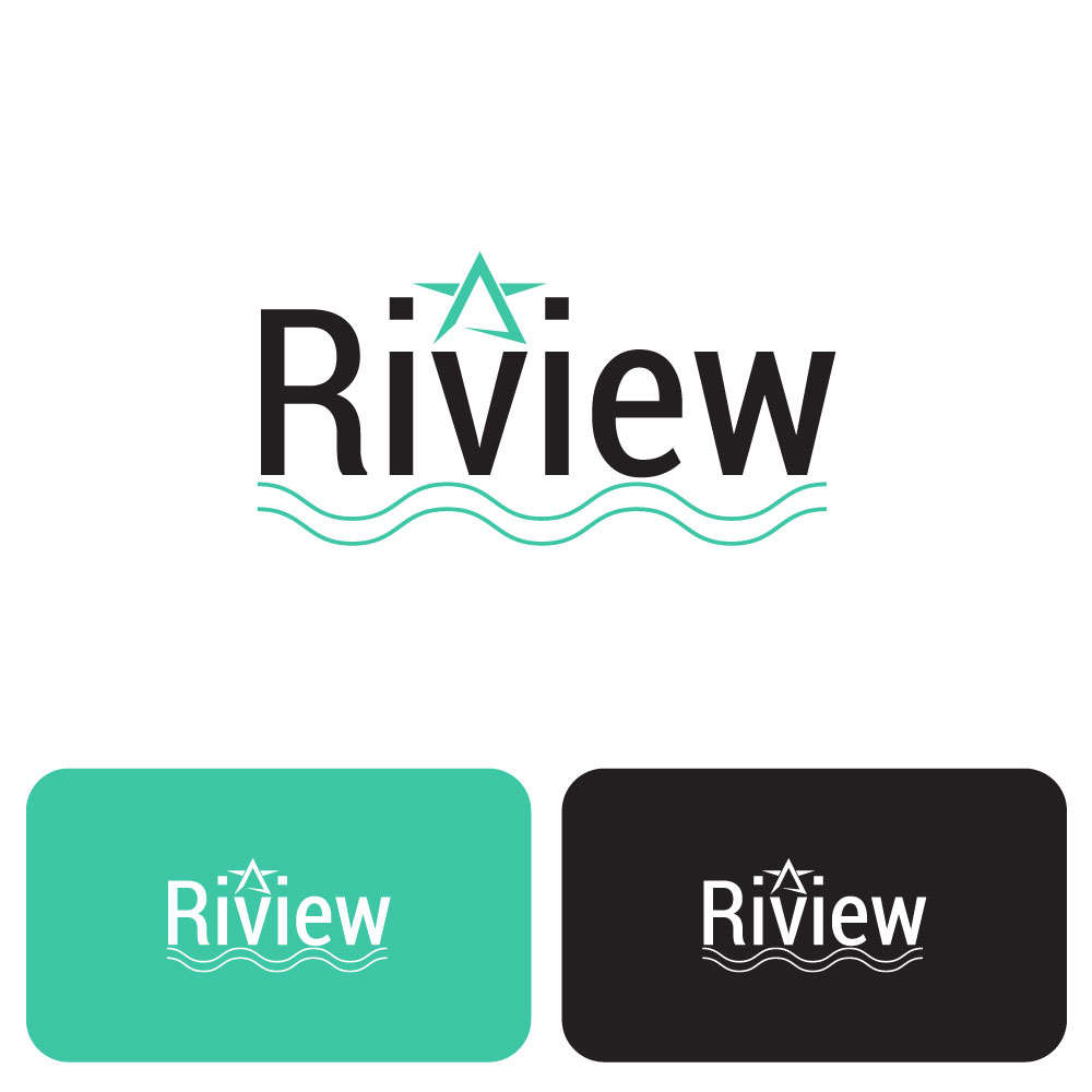 Logo Design by Ansh Design for this project | Design #31139349