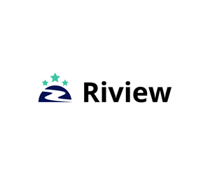 Logo Design by _Asadancs for this project | Design: #31138019