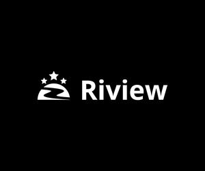 Logo Design by _Asadancs for this project | Design: #31138023