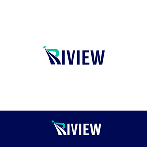Logo Design by Ana Gocheva for this project | Design: #31156413