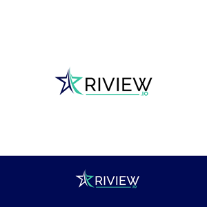 Logo Design by Ana Gocheva
