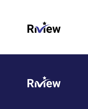 Diseño de Logo por Gareer para este proyecto | Diseño #31136834
