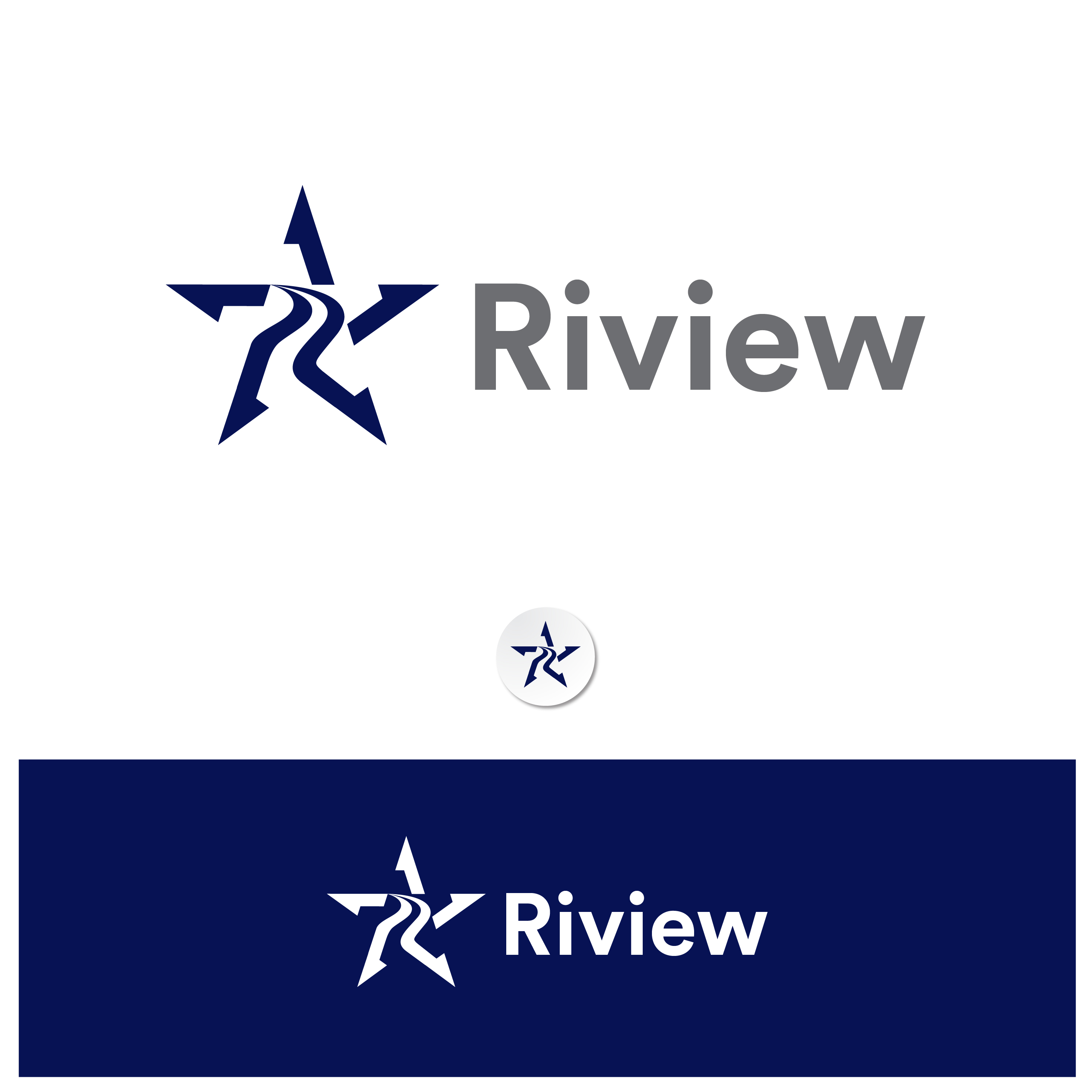 Logo-Design von DesignUniq für dieses Projekt | Design #31140372