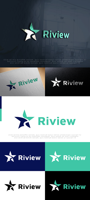 Diseño de Logo por Ayub Zafar para este proyecto | Diseño: #31156064