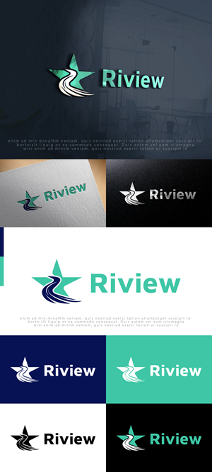 Diseño de Logo por Ayub Zafar para este proyecto | Diseño: #31156067