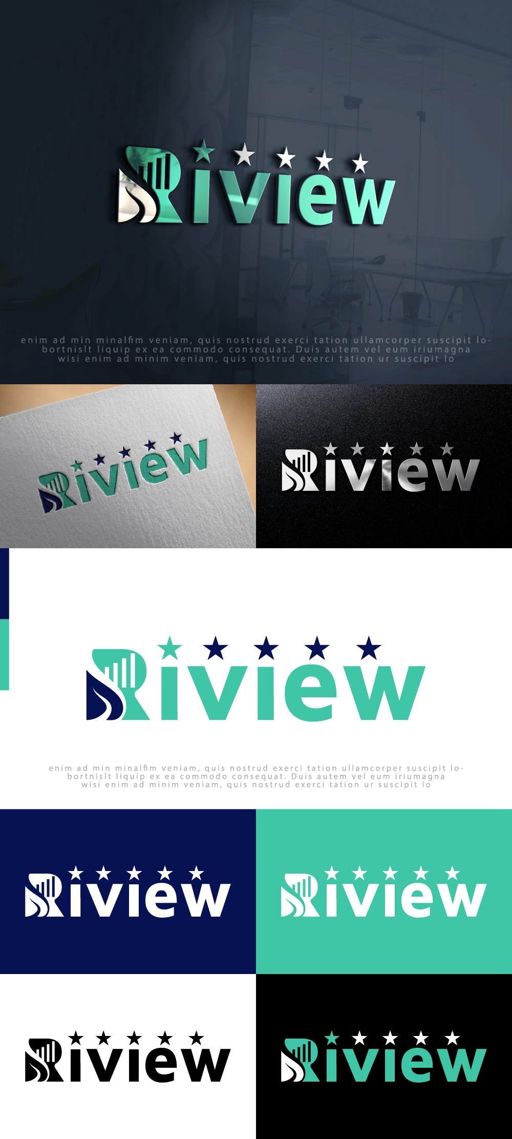 Design de Logo par Ayub Zafar pour ce projet | Design #31156077