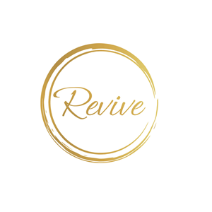 Logo Design by Roland C