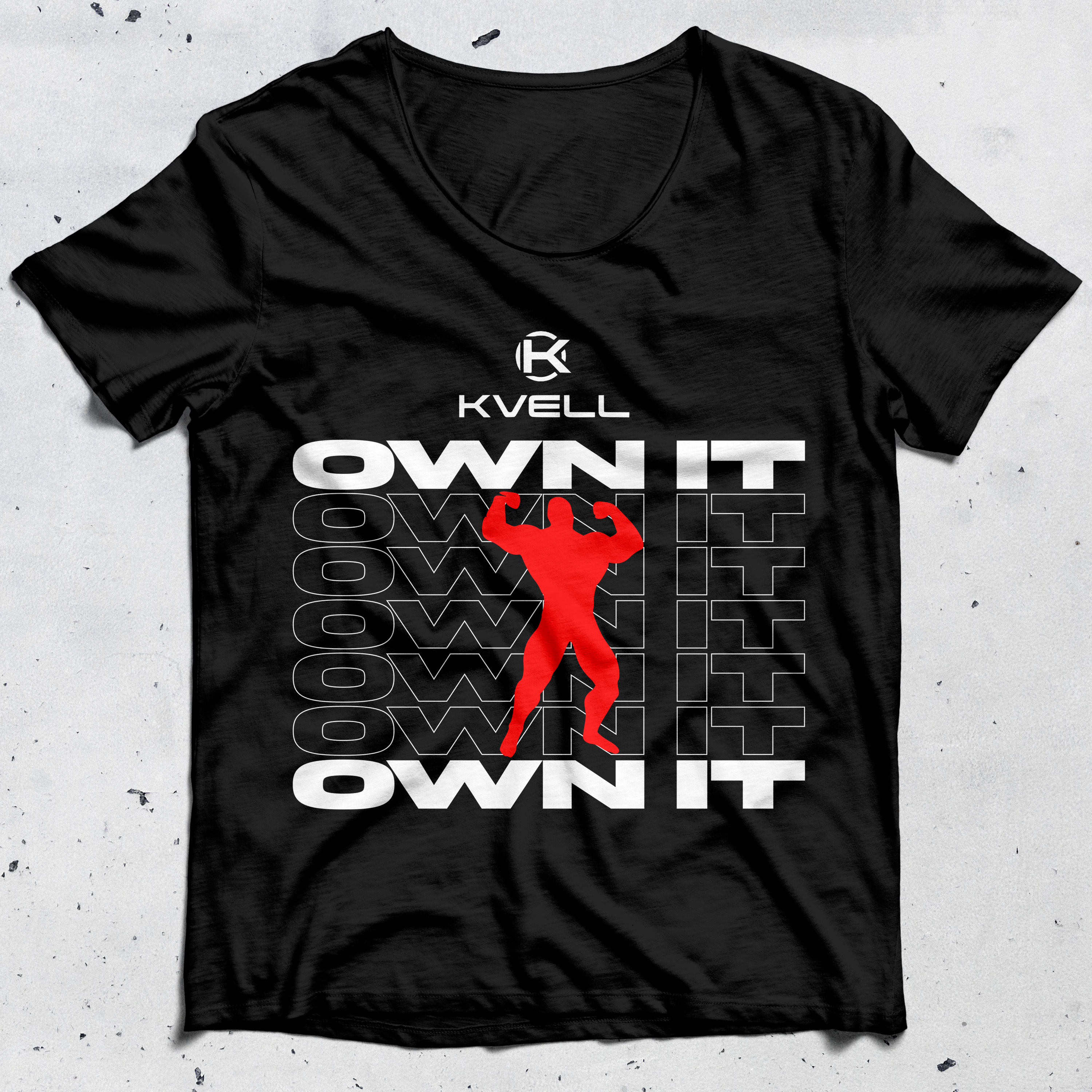 Apparel Design by Foulanan Design for this project | Design #31172868