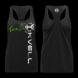 Bekleidung-Design von APHOTIC APPAREL für dieses Projekt | Design: #31188204