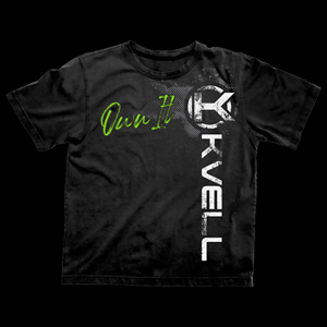 Bekleidung-Design von APHOTIC APPAREL für dieses Projekt | Design: #31188206