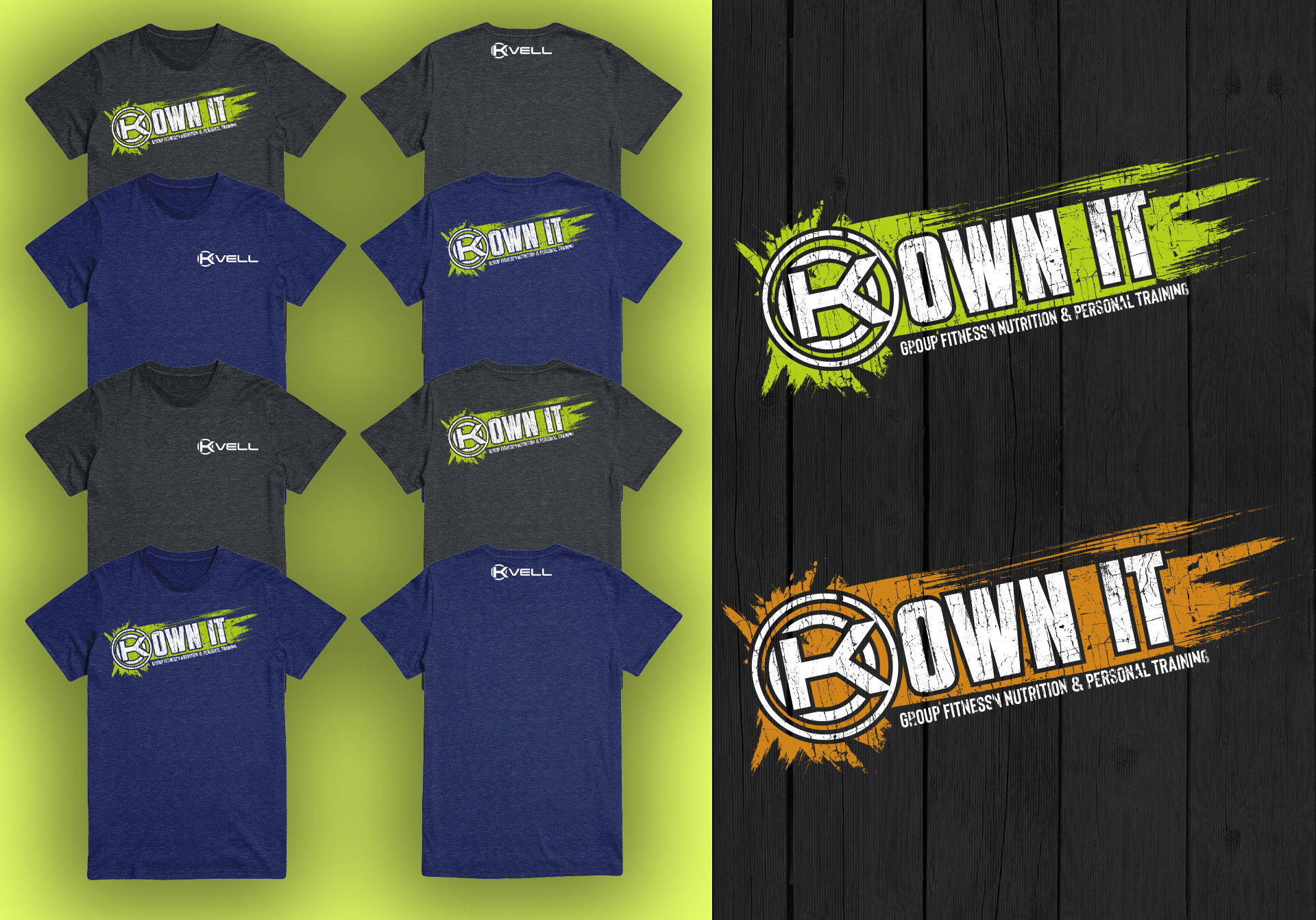 Apparel Design by Teespixels for this project | Design #31146162