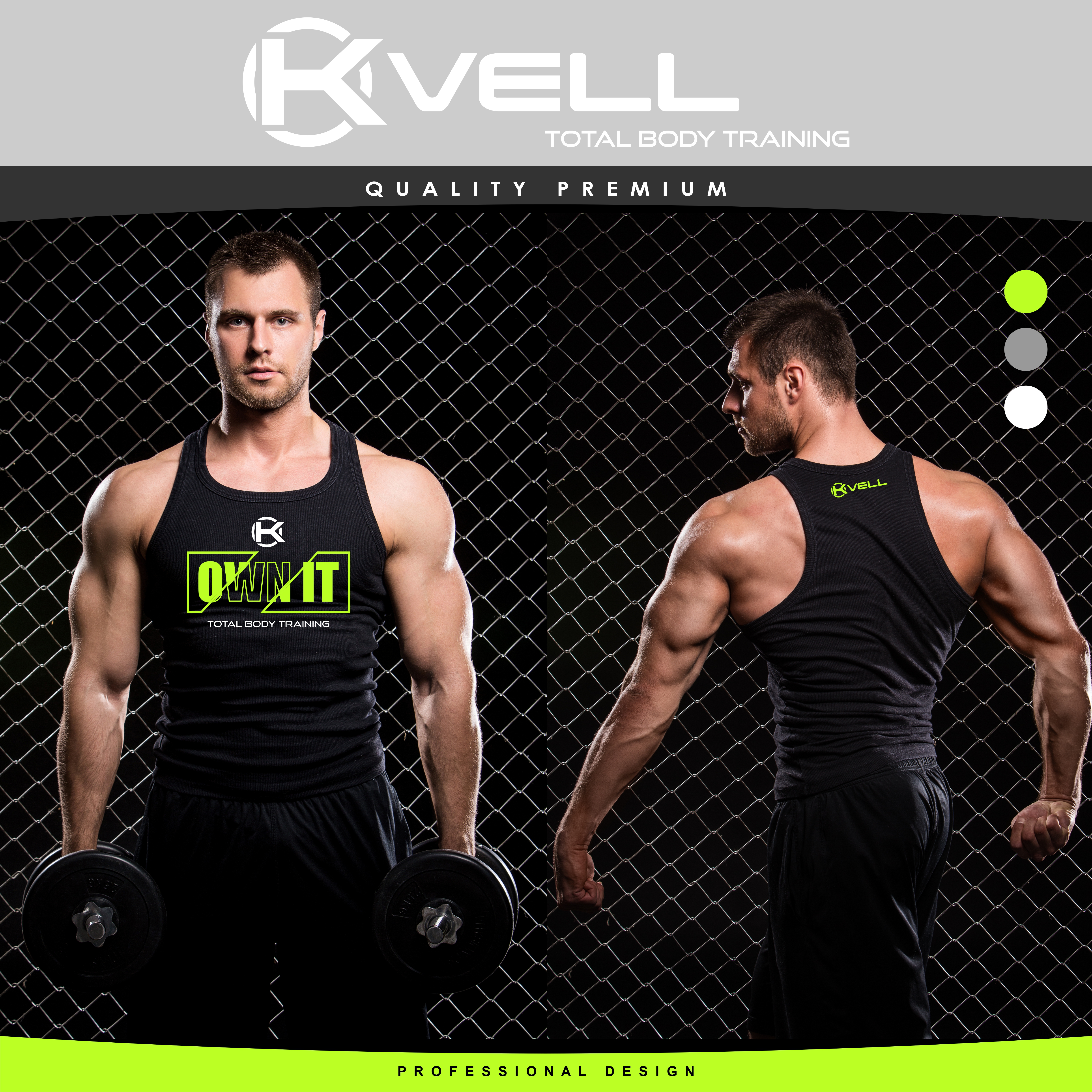 Apparel Design by MARO07 for this project | Design #31170641