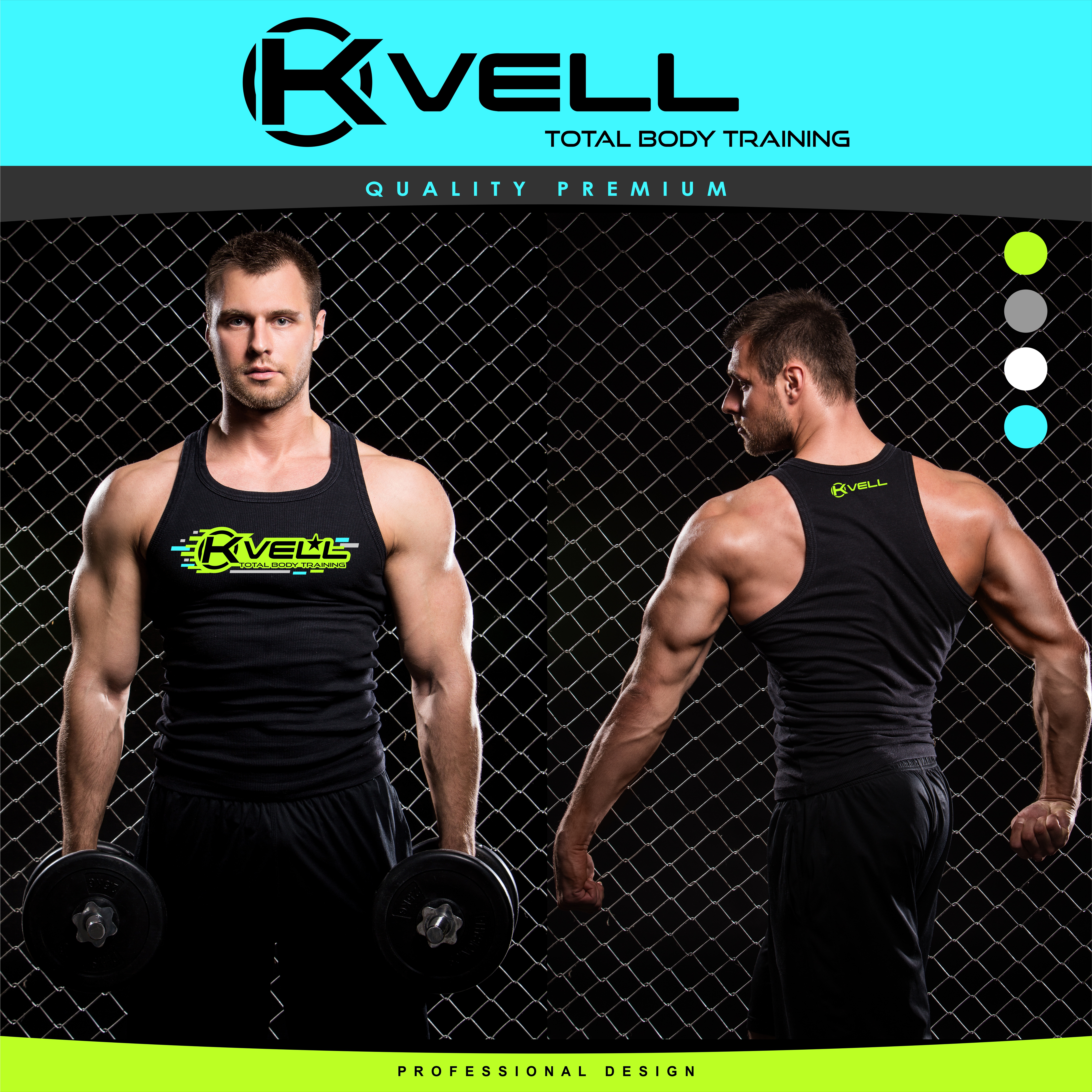 Diseño de Vestimenta por MARO07 para este proyecto | Diseño #31170642