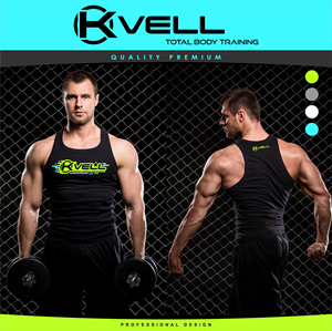 Apparel Design by MARO07 for this project | Design: #31170642