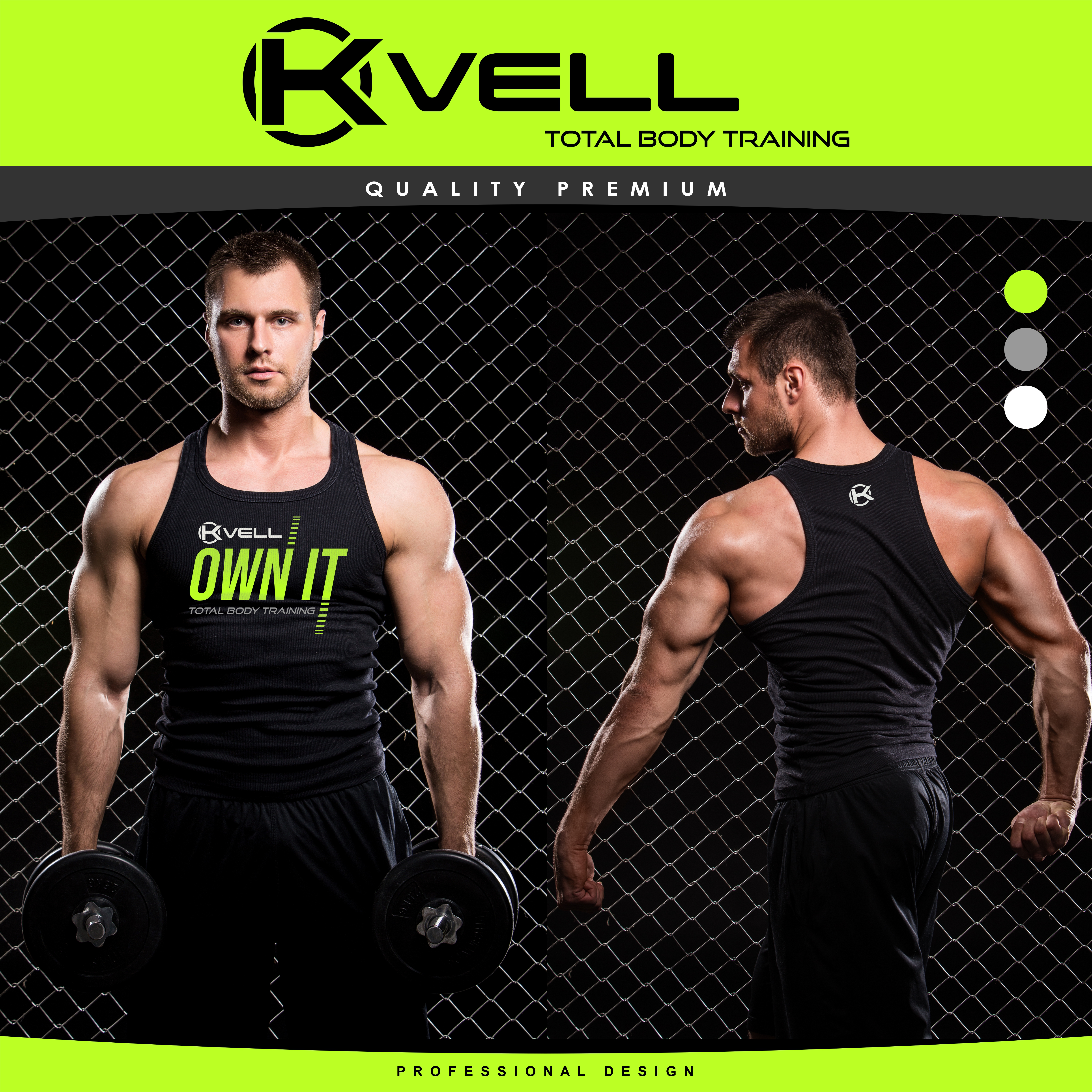 Apparel Design by MARO07 for this project | Design #31170644