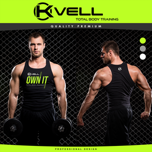 Apparel Design by MARO07 for this project | Design: #31170644