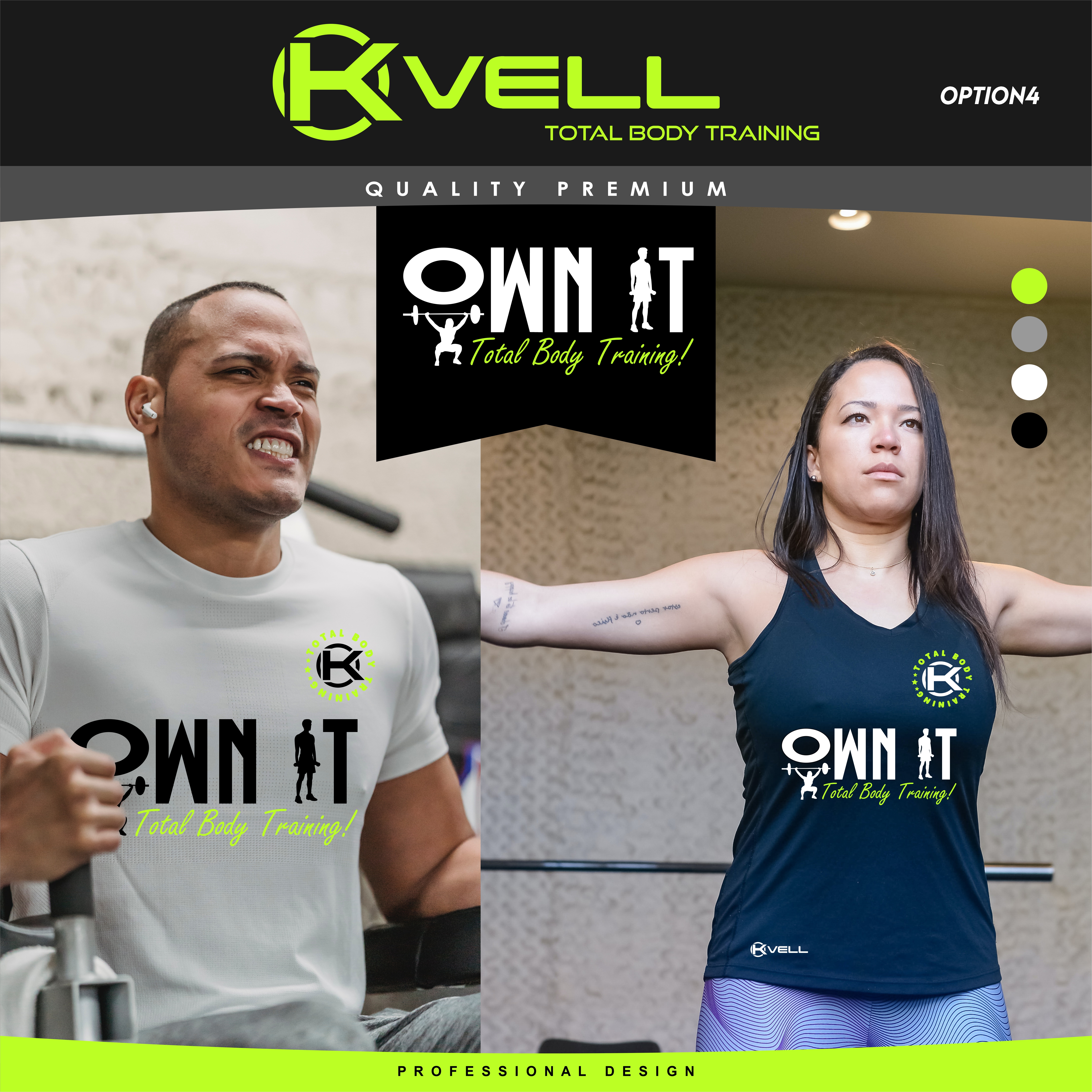 Apparel Design by MARO07 for this project | Design #31223470