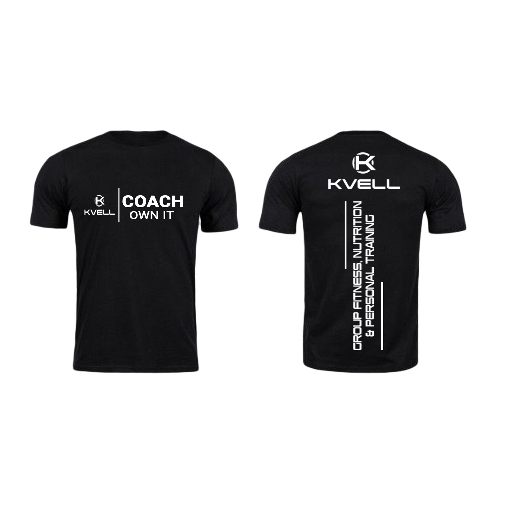 Apparel Design by Casey Kelechi for this project | Design #31137853
