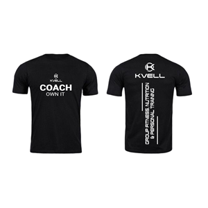 Apparel Design by Casey Kelechi for this project | Design: #31137854