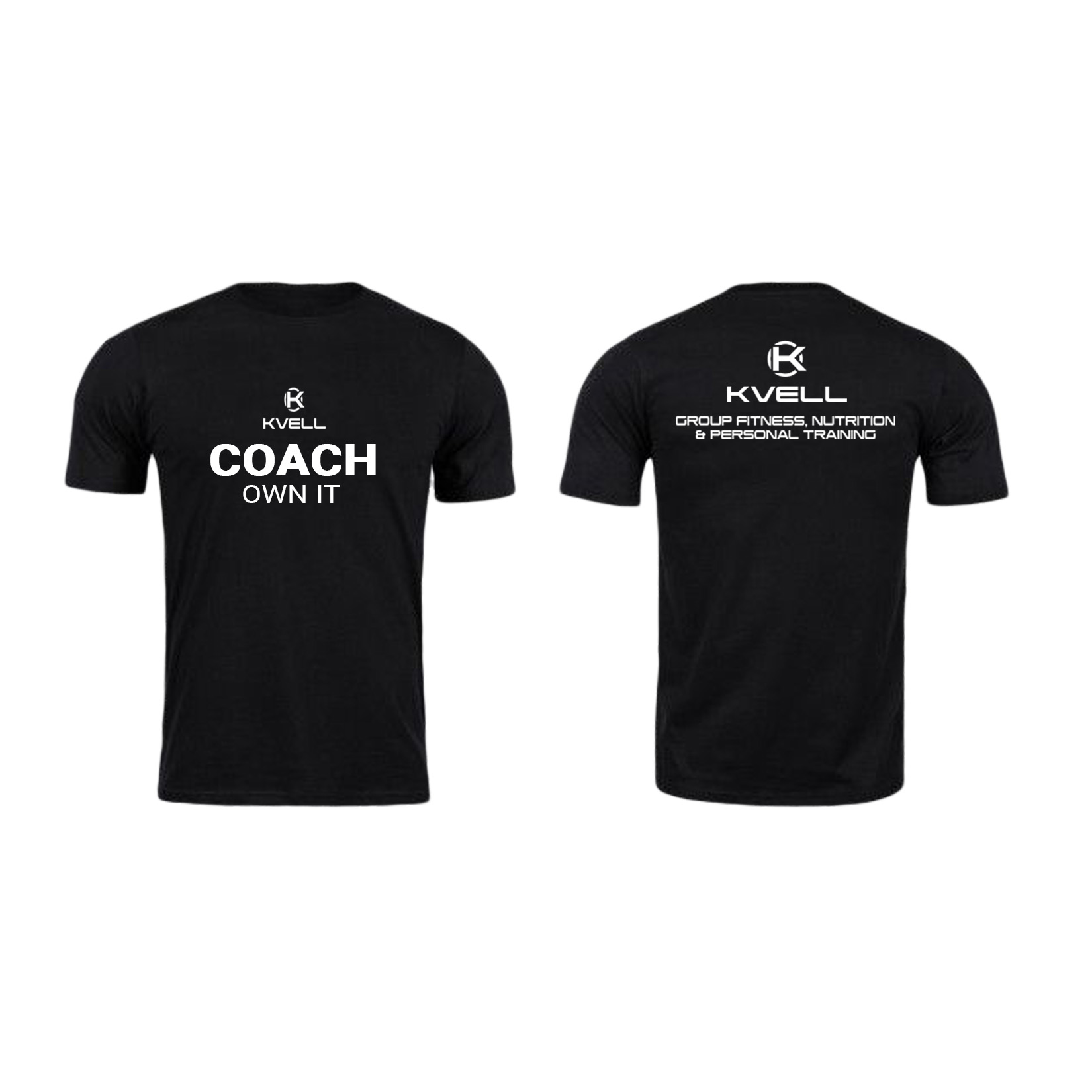 Diseño de Vestimenta por Casey Kelechi para este proyecto | Diseño #31137855