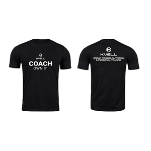 Apparel Design by Casey Kelechi for this project | Design: #31137855