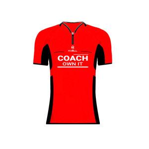 Apparel Design by Casey Kelechi for this project | Design: #31144528