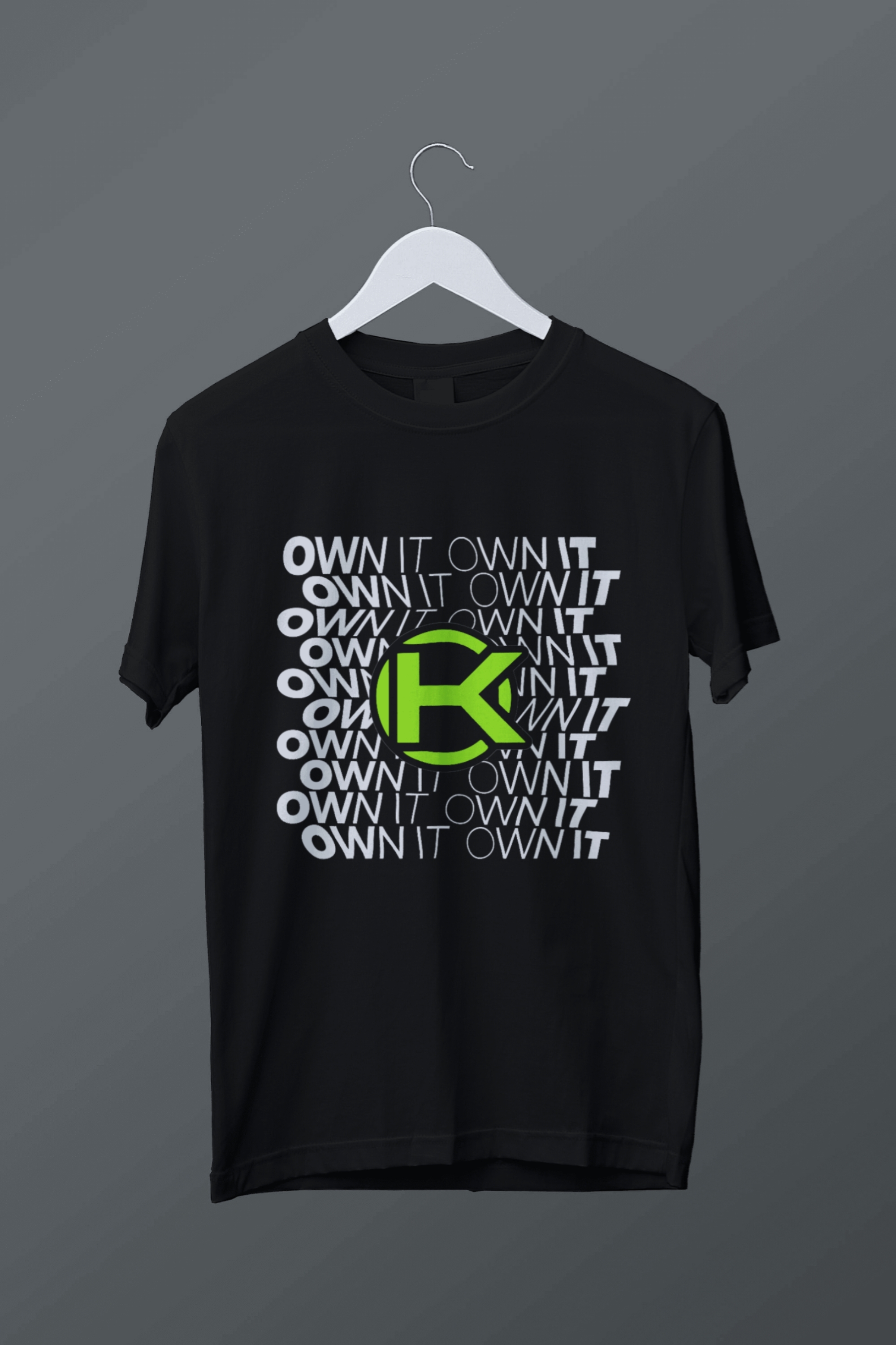 Apparel Design by AurinkoBranding for this project | Design #31192058