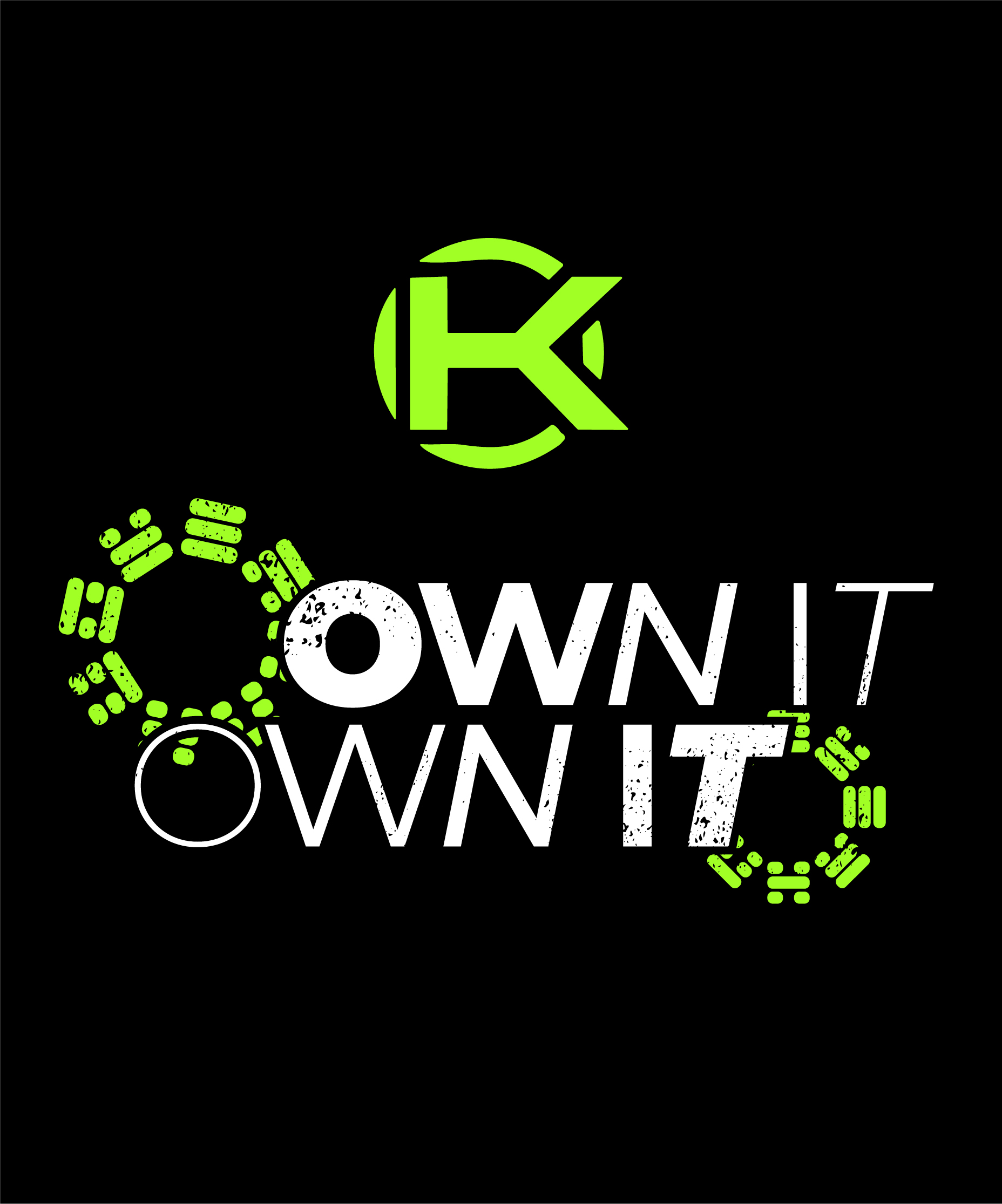 Apparel Design by AurinkoBranding for this project | Design #31194497