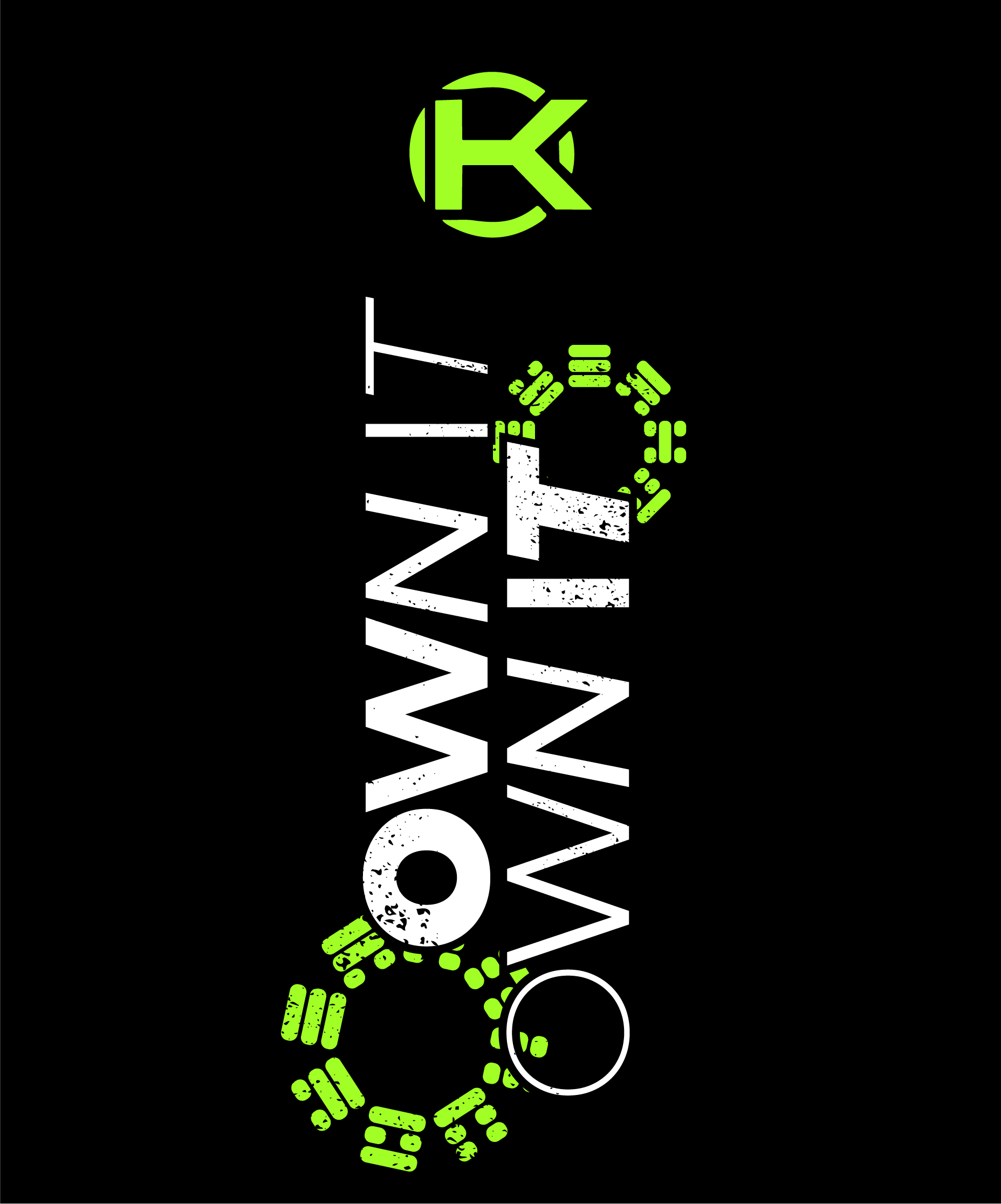 Apparel Design by AurinkoBranding for this project | Design #31194505