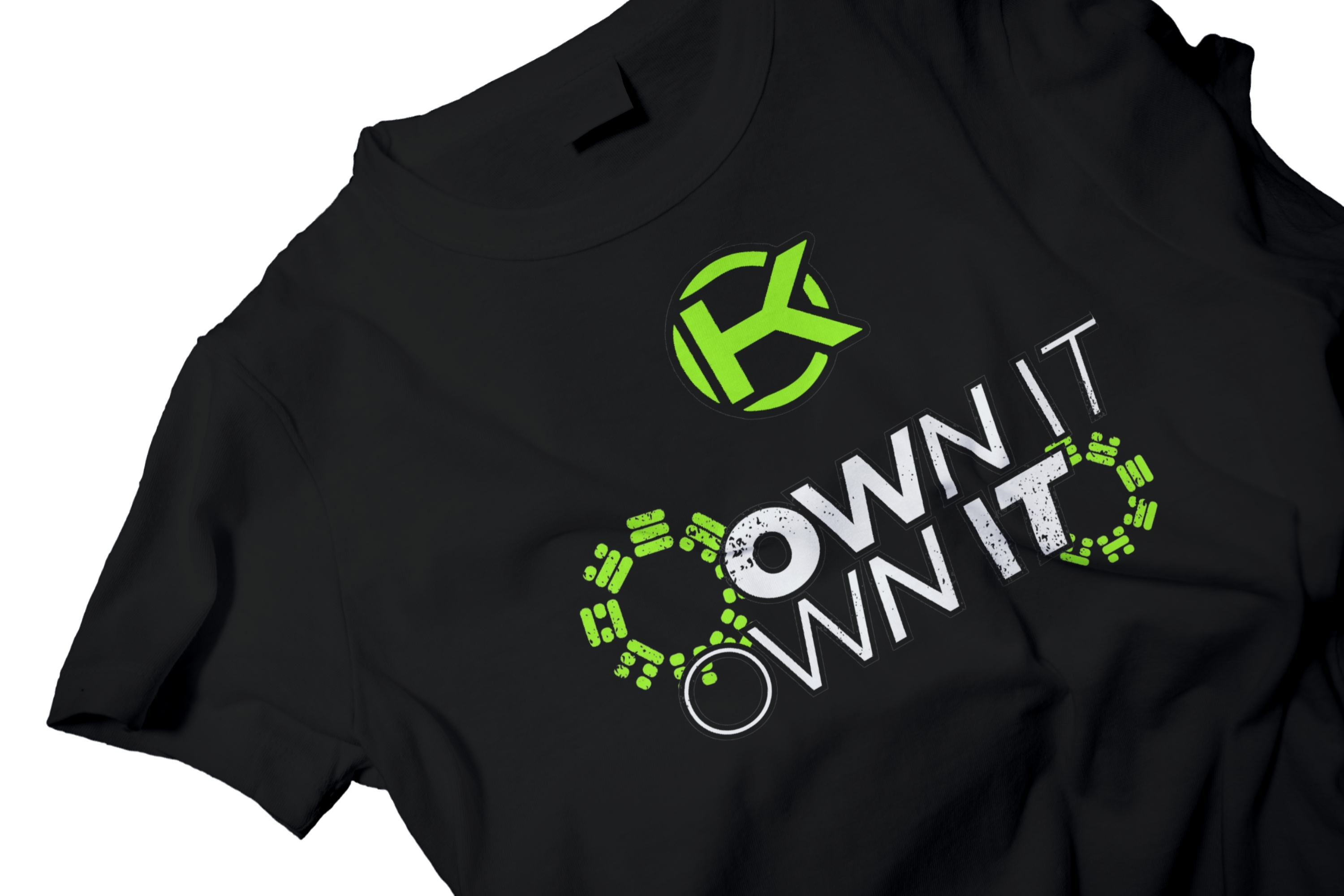 Apparel Design by AurinkoBranding for this project | Design #31194523