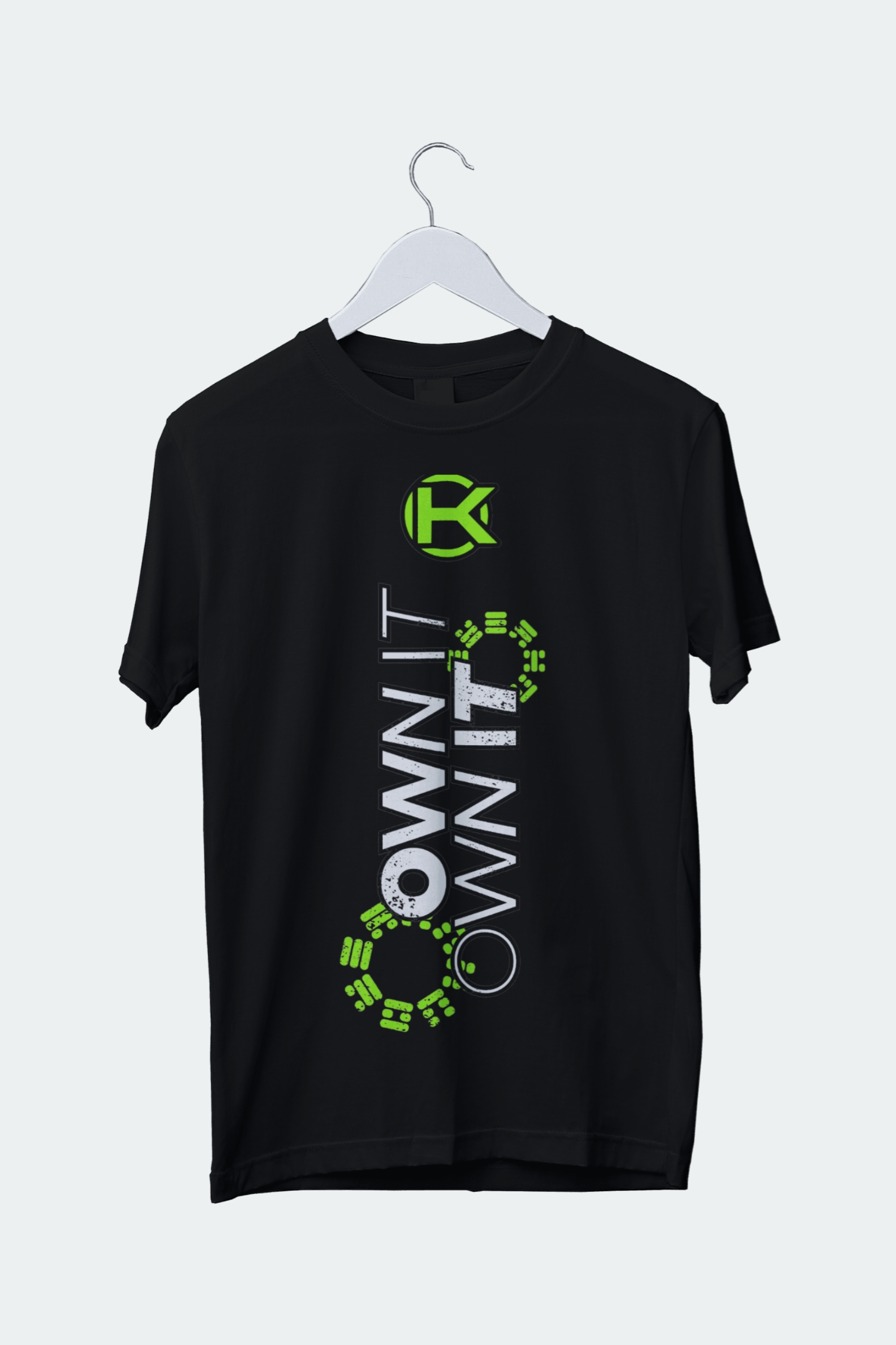Apparel Design by AurinkoBranding for this project | Design #31194534