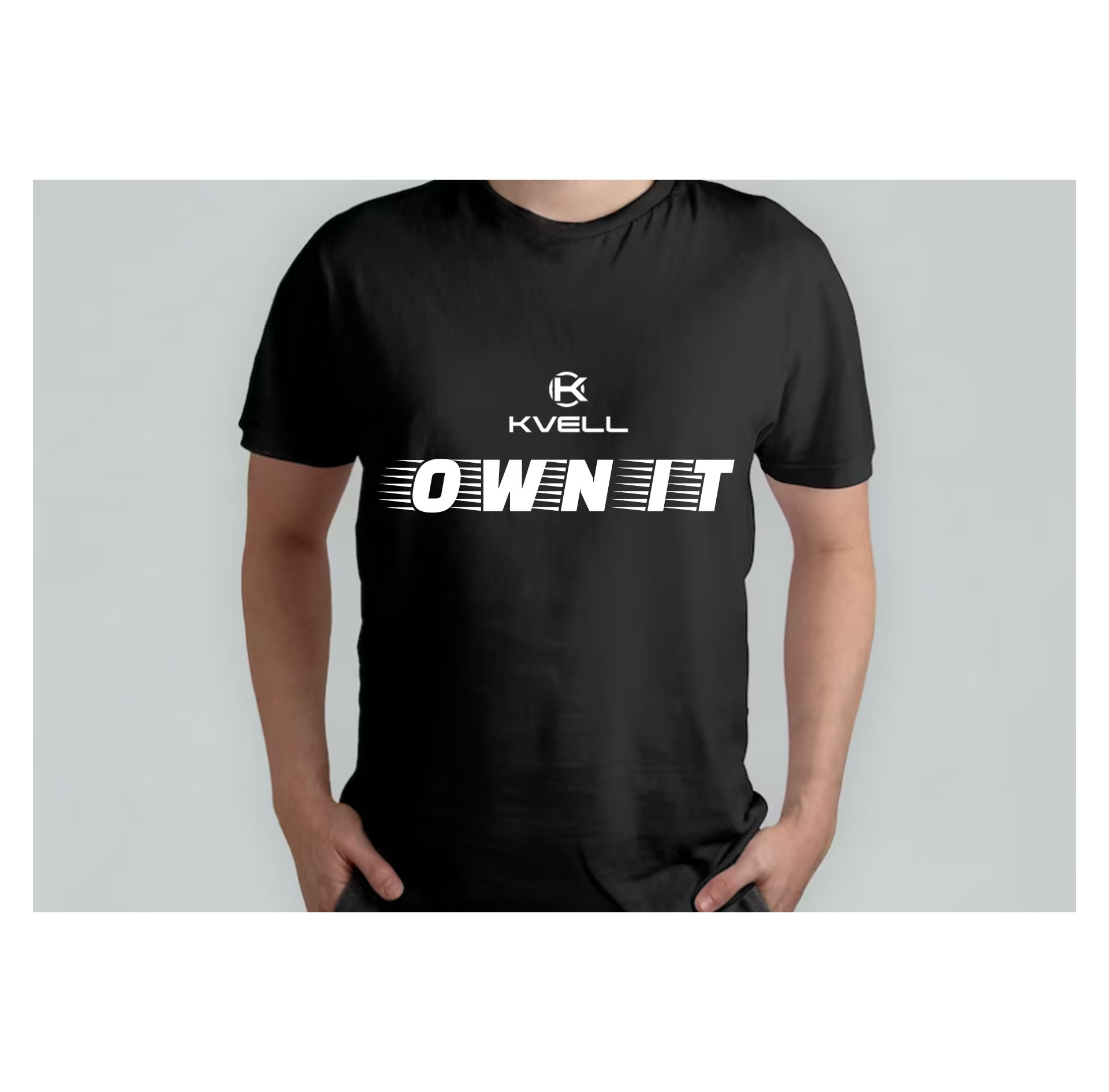 Apparel Design by abdillah.yusuf for this project | Design #31180519