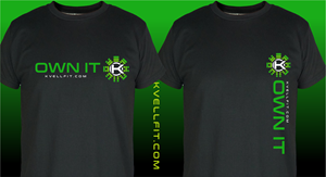 Bekleidung-Design von Yakuza20 für dieses Projekt | Design: #31189477