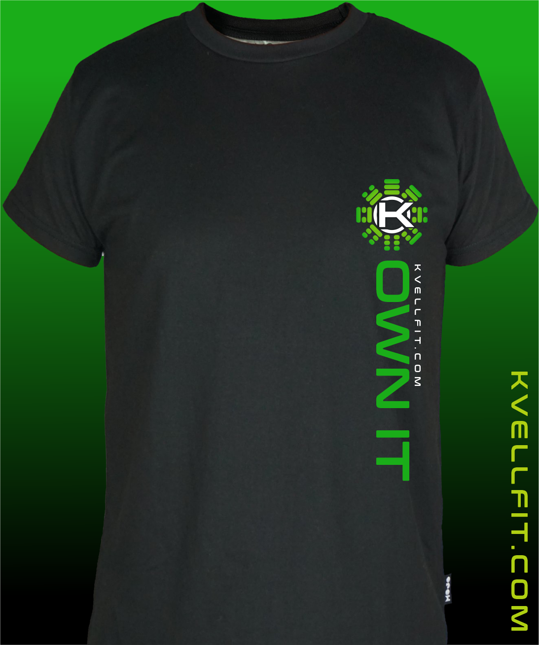 Apparel Design by Yakuza20 for this project | Design #31189494