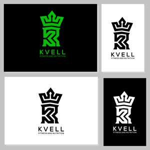Apparel Design by anak mama