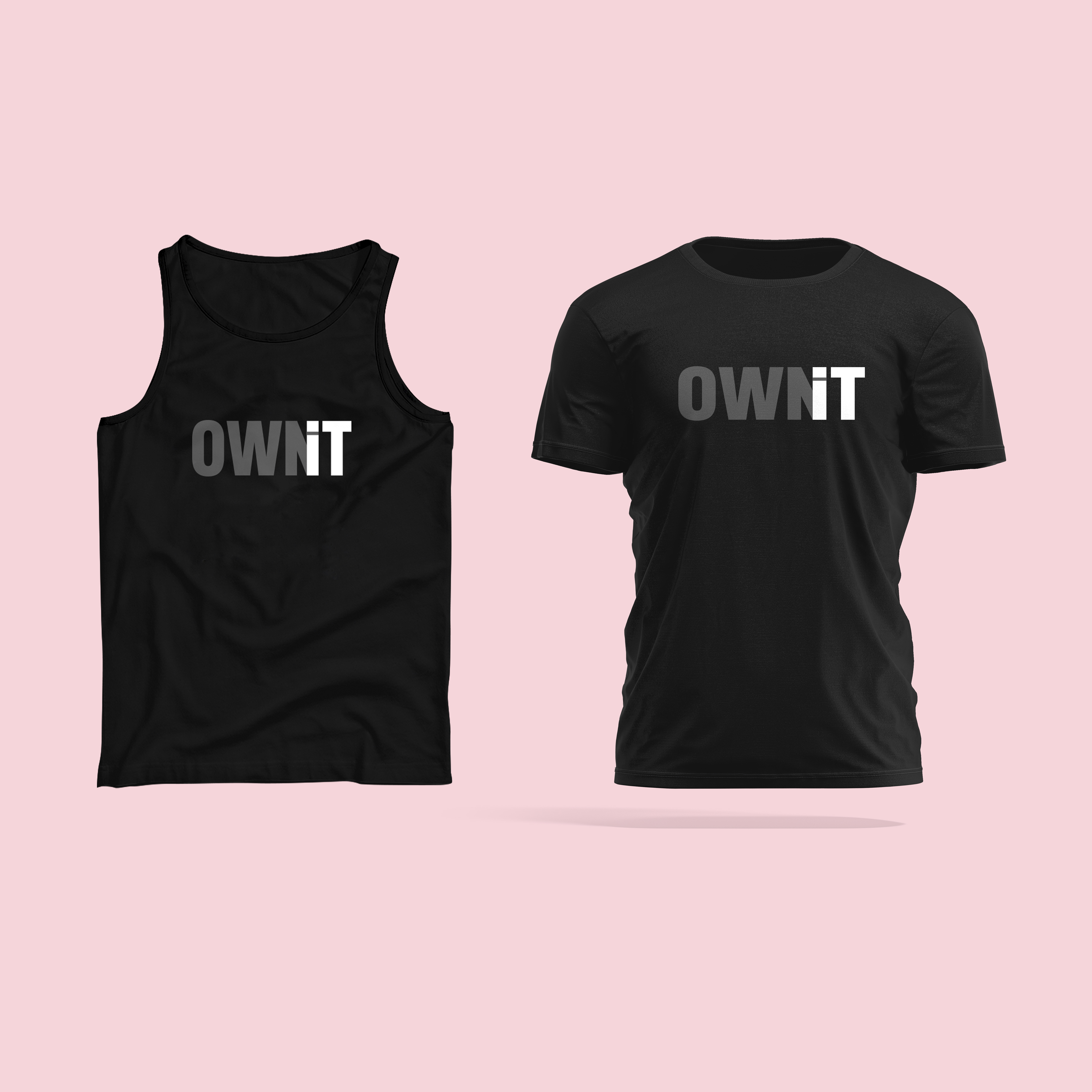 Apparel Design by Uprinteez for this project | Design #31176683