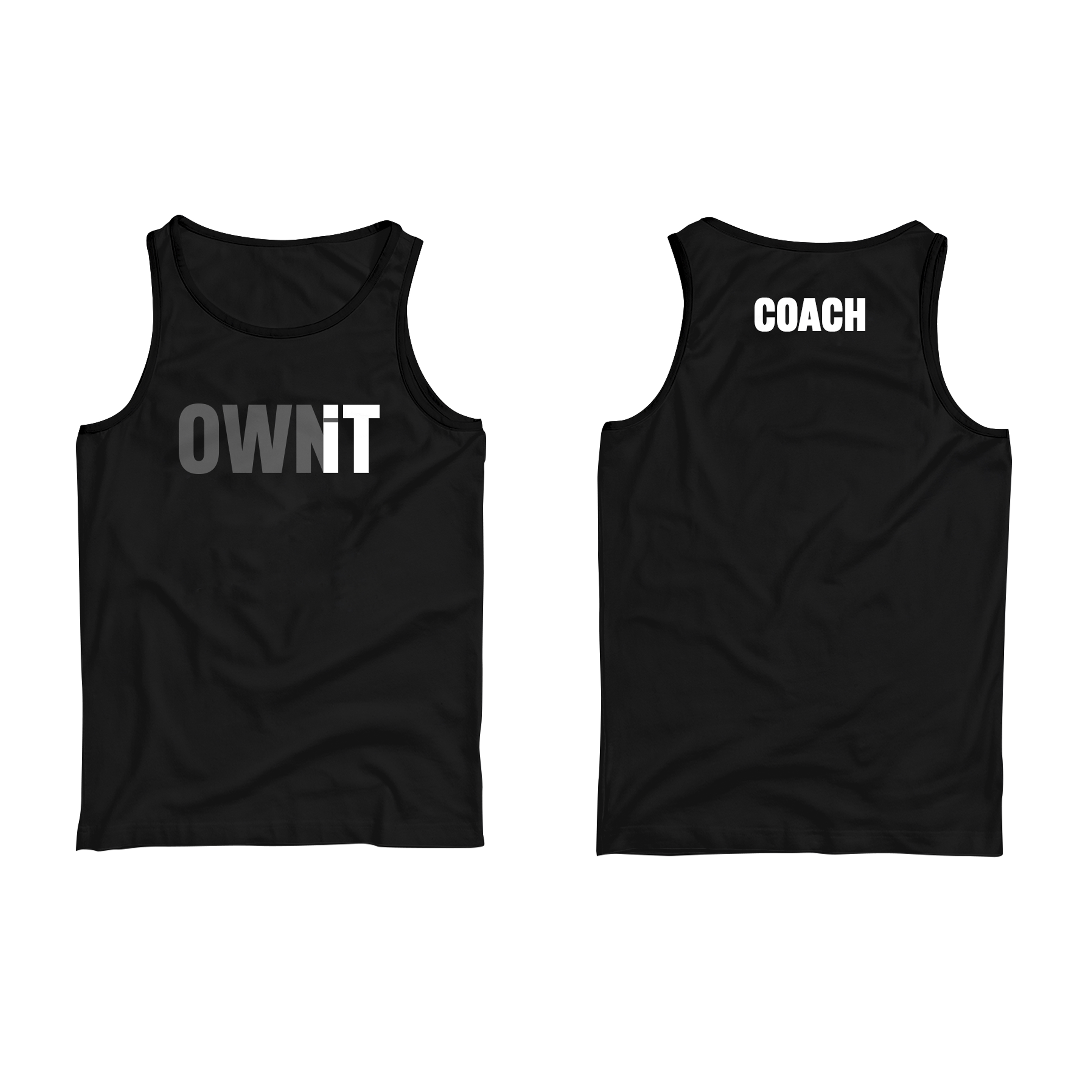 Apparel Design by Uprinteez for this project | Design #31176709