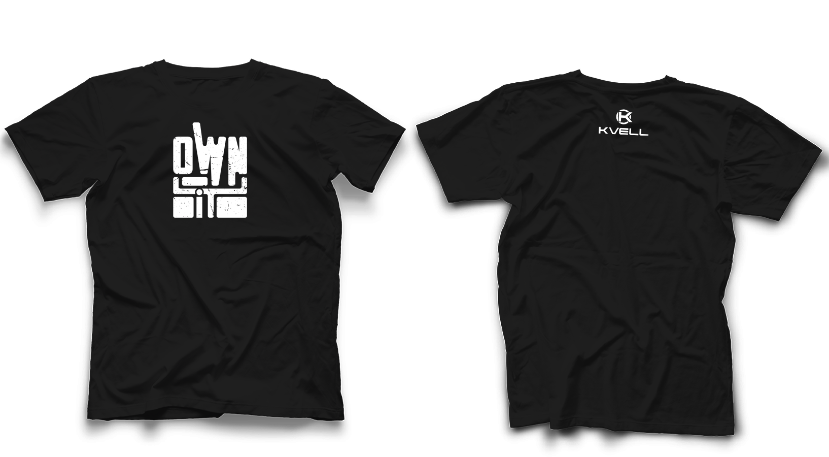 Apparel Design by Feni:) for this project | Design #31224265