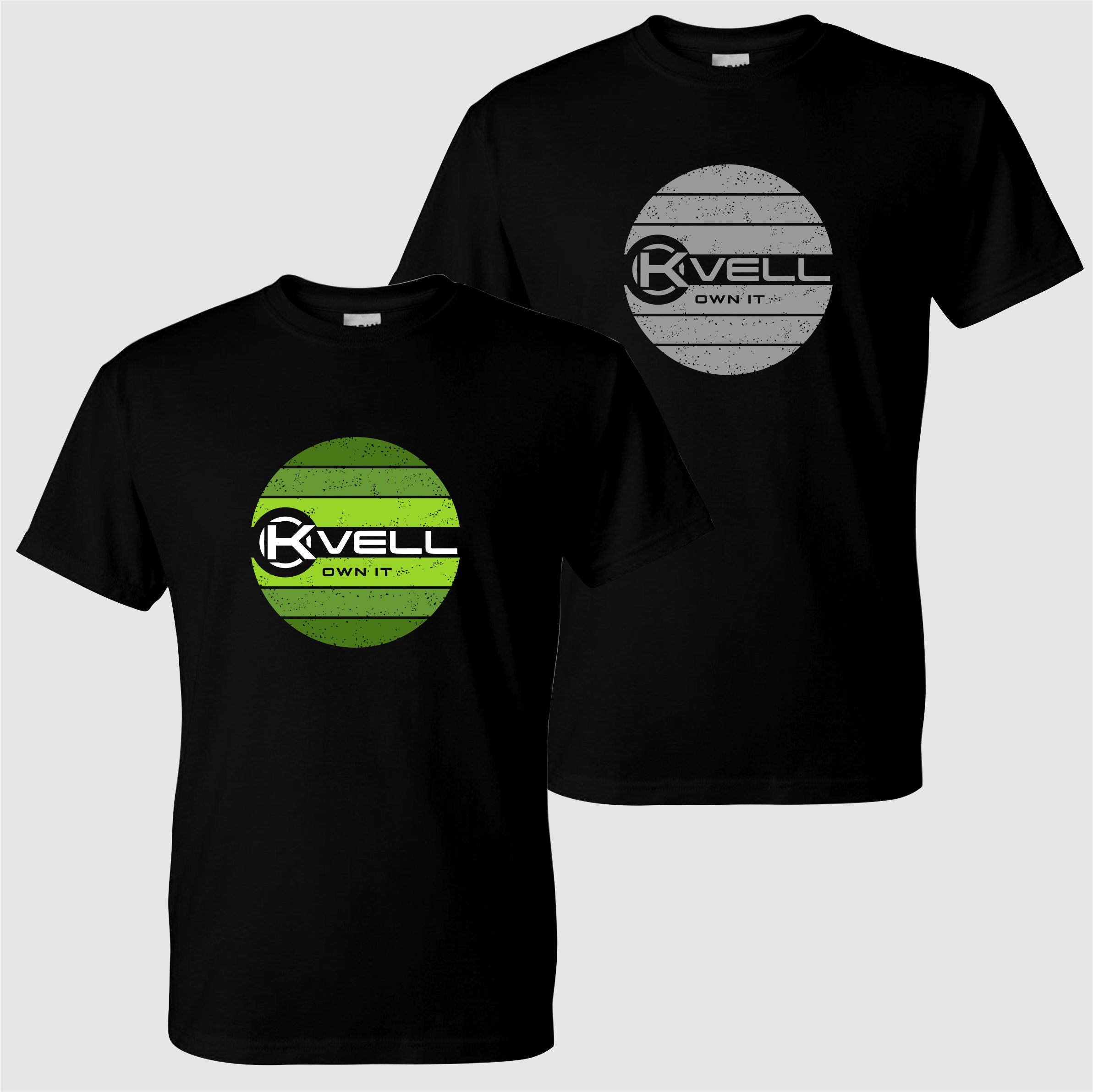 Apparel Design by sam_reef for this project | Design #31172389