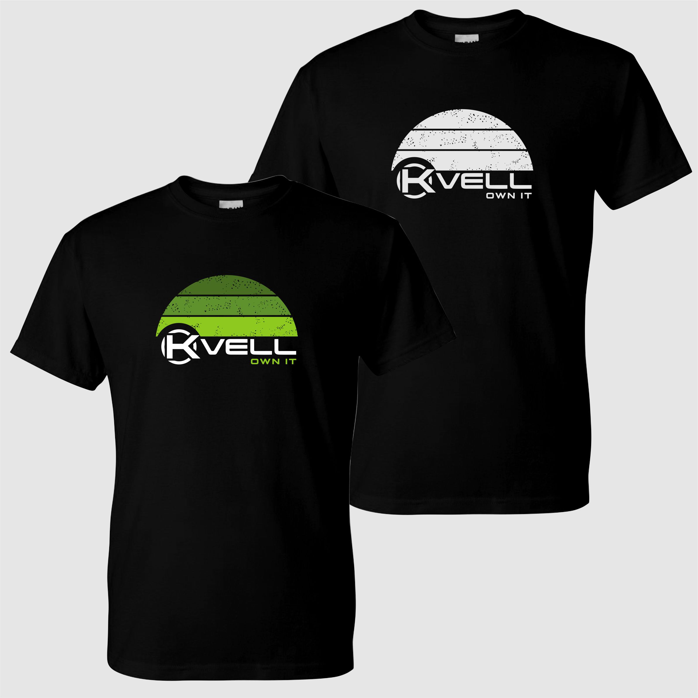 Apparel Design by sam_reef for this project | Design #31172390