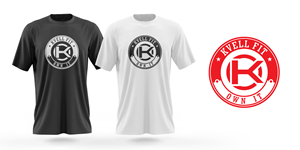 Apparel Design by Risallah